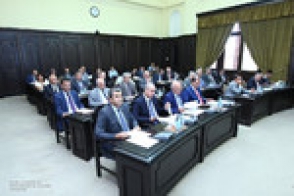 Հստակեցվում է խնամքի կարիք ունեցող անձանց շրջանակը