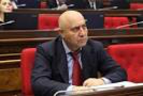 Կան մարդիկ որոնք անկախ ապրելու   համար    չեն    կողմնորոշված