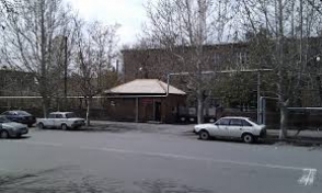 Ի՞նչ է թաքցնում Պաշտպանության նախարարությունը