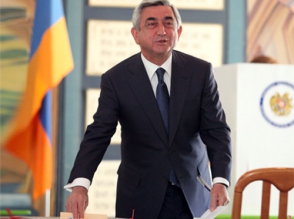 Որտեղ է վճռվում Հայաստանի ինքնիշխանության հարցը