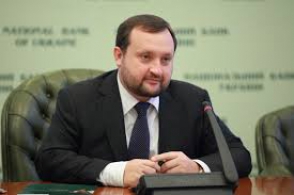 Ուկրաինայի առաջին փոխվարչապետը պատրաստ է ընդդիմության հետ քննարկել արտահերթ նախագահական և խորհրդարանական ընտրությունների հավանականությունը
