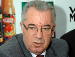 Депутат от РПА не исключает возможности премьерства Сержа Саргсяна