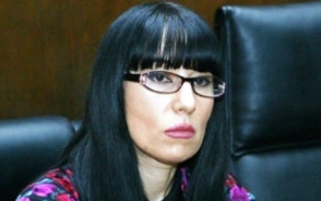 Наира Зограбян: «Это узаконенный государственный рэкет»