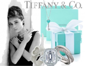 «Tiffany» հայտնի ոսկերչական ընկերության նախկին փոխնախագահը դատապարտվել է զարդ գողանալու մեղադրանքով