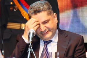 ԲՀԿ–ն, ՀՅԴ–ն, ՀԱԿ–ը և «Ժառանգությունը» հարցում են ուղարկելու ՀՀ կառավարությանը