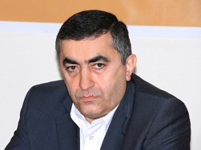 Արմեն Ռուստամյան. «Կատաստրոֆա է իշխանությունների համար ոչիշխանական ուժերի համախմբումը»