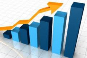 2013-ին Հայաստանում սպառողական շուկայում գնաճը կազմել է 5,6 տոկոս