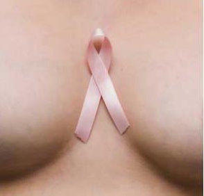 Մասնագետ.«Հայաստանում ամսական հայտնաբերվում է կրծքի քաղցկեղի 35 դեպք»