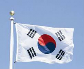 Посол Армении в Японии назначен по совместительству послом в Корее
