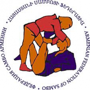 Նոր մրցաշրջանի առաջին խոշոր մրցաշարը