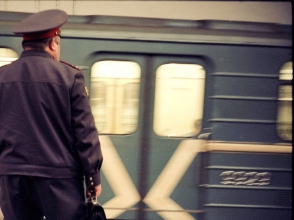 Մոսկվայի մետրոյում կնոջից 100 հազար դոլարից ավել գումար են գողացել