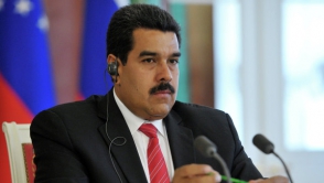 Президент Венесуэлы пригрозил ввести жестокое регулирование СМИ