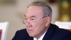 Ղազախստանի ղեկավարը սպառնացել է կառավարության հրաժարականով
