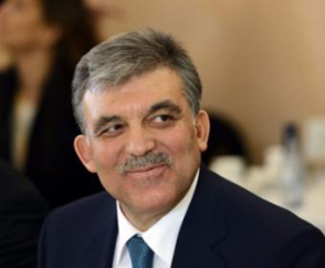 Թուրքիայի նախագահը վավերացրել է համացանցում գրաքննության մասին օրենքը