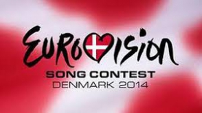 «Եվրատեսիլ-2014»-ի հայաստանյան պատվիրակի երգը եւ տեսահոլովակը պատրաստ կլինեն մարտի 15-ին