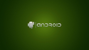 Համաշխարհային շուկայում «Android»-ը վերահսկում է պլանշետների 62%–ը