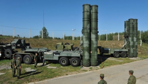 Участники ОДКБ обсудили создание совместной системы ПВО и ПРО
