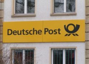 Գերմանական «Deutsche Post» փոստային ծառայությունը դադարեցրել է սպասարկել Ղրիմին