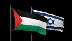 Իսրայելը տնտեսական պատժամիջոցներ է մտցնում Պաղեստինի նկատմամբ