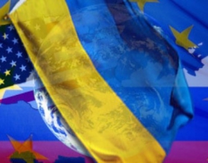 Ռուսաստանը դադարեցրել է Ղրիմից ռազմական տեխնիկայի փոխանցումն Ուկրաինային