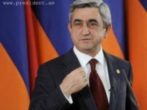 Ուրացողի կտակարանը