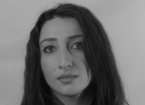 Մերի Մովսիսյան. «Ի՞նչ է սպասվում նորանշանակ վարչապետին»