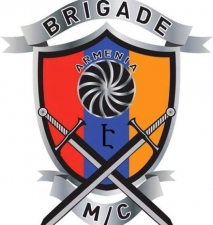 Լոս Անջելոսում ստեղծված «Ջոկատ» ակումբը Հայաստանում սկսում է իրականացնել բարեգործություն