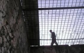 Միայն երկար քաշքշուկից հետո է դատապարտյալի նկատմամբ կիրառվել համաներումը