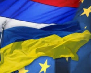 ԵՄ–ն առաջարկել է հուլիսի սկզբին եռակողմ հանդիպում կազմակերպել ՌԴ և Ուկրաինայի հետ