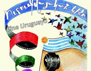 Ուրուգվայական կինոն` Երևանում