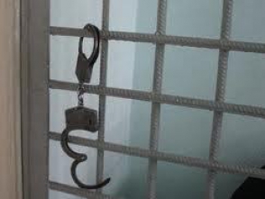 Ահազանգ Օմբուդսմենի 116 թեժ գծին. մայրը դաժանաբար ծեծում է երեխաներին