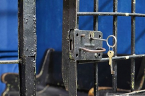 Ծեծ և սպանության սպառնալիքներ