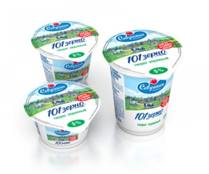 Անհամապատասխանություն սահմանային հսկիչ կետում