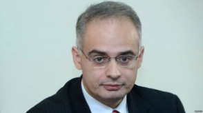 Զուրաբյանը ադրբեջանցիների նախաձեռնությունների հարցով նամակ է հղել ԵԽԽՎ պատգամավորներին