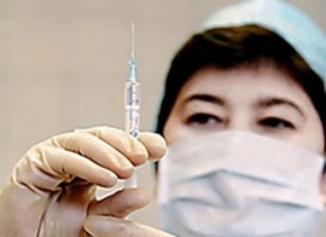 Մայիս-հունիս ամիսներին արձանագրվել է սուր մենինգիտների 38 դեպք