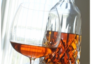 Վարձակալը յուրացրել է տանտիրոջ կոնյակները