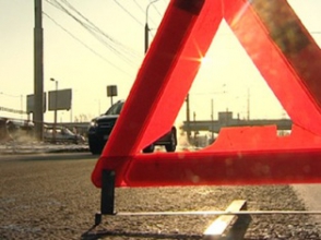 Մահվան ելքով պատահար Երևանում