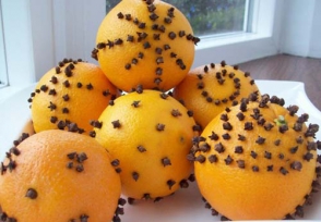 «Վրաստանից էլեկտրաէներգիա գնելը նույնն է, ինչ վրացիները Ապարանից մանդարին տանեն»