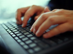 Սիրիացի ցանցահենները կոտրել են Իսրայելի պաշտպանության բանակի «Twitter»-ի էջը