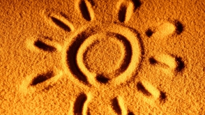 ԱՆ. «Խուսափե՛ք ամառային խնդիրներից»