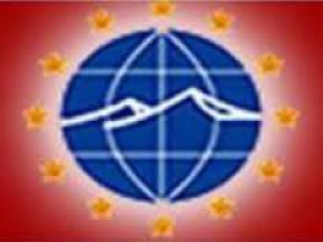 ԵՀՄՖ-ն լիահույս է, որ այս պայքարին կմիանա նաև ՀՀ ԱԳ նախարարությունը