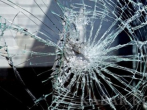 Մահվան ելքով պատահար Վանաձորում