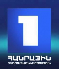 «Քաղաքական և տնտեսական մեկնաբանները ֆուտբոլային մեկնաբաններից բեթար են»