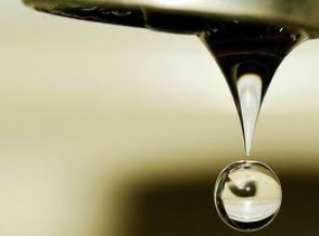 Աջափնյակում և Մալաթիայում ջուր չի լինի