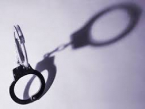 Կինը հետախուզվում էր կանխամտածված սնանկության մեղադրանքով