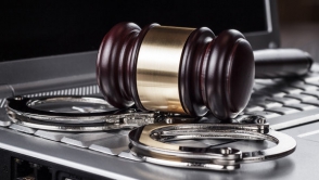 Իրանում 8 մարդ դատապարտվել է «Ֆեյսբուքում» հակակառավարական կարծիքի համար