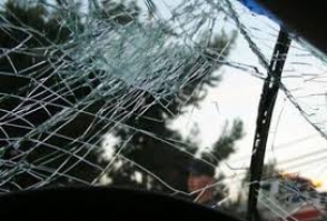 Մեքենաների բախման հետևանքով վարորդներից մեկը մահացել է