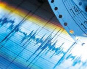 Ֆիլիպինների ափերի մոտ ուժեղ երկրաշարժ է տեղի ունեցել