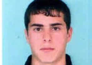 Քարվաճառում կորած 17-ամյա երիտասարդի դին հայտնաբերվել է