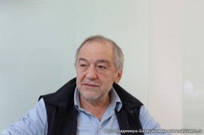 Վլադիմիր Հայրապետյան. «Եղբորս ձերբակալությունը քաղաքական հաշվեհարդար եմ համարում»